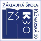 Logo k30.sk